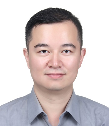 Wei Wang