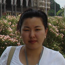 Madina Ipalakova