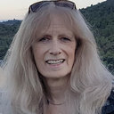 Bette Meek