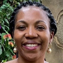 Madeleine Nyiratuza
