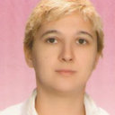 Yesim Senayli