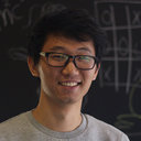 Jiacheng Zhang