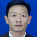 Xiaochen Li