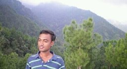 Kuldip Jayaswall