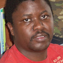 Muchabayiwa Gidiri