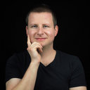 Dominik Haenni
