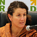 Jeni Klugman