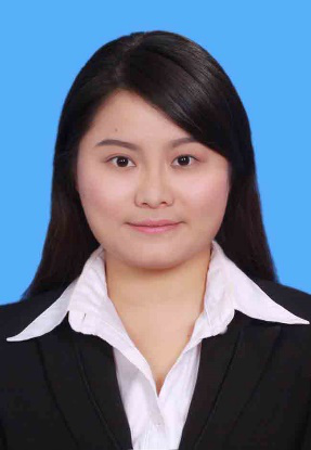 Xie Zhang