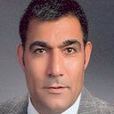 Ahmet Tiryaki