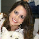 Christiane B. Lourenco