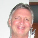 Joao Batista Turrioni
