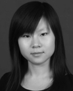 Ping Xia