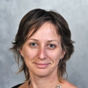 Olga Kleinerman