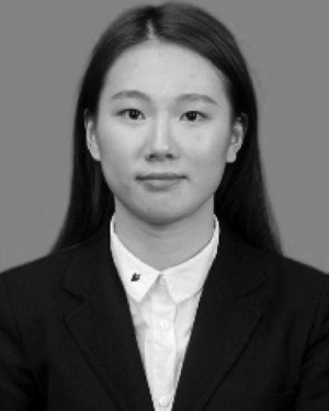 L. Chen