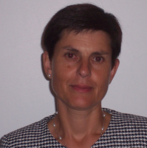 M. Fatima Montemor