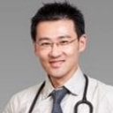 Li Ping Tan