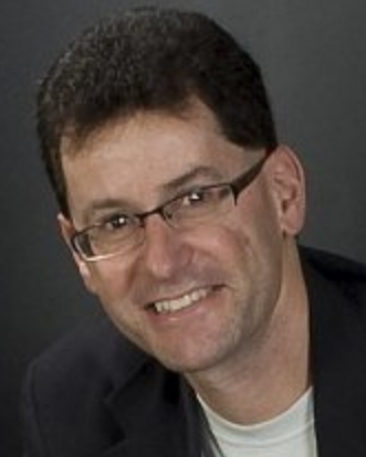 Kevin Kip