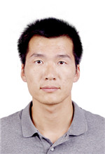 Qian Zhang