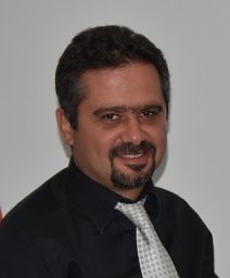 Hakan Ustuner