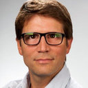 Jorg Dirmaier