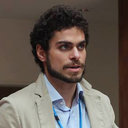 Giovanni Occhiali