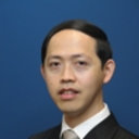 Lee Fong Ling