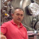 Oleksandr Kondrat