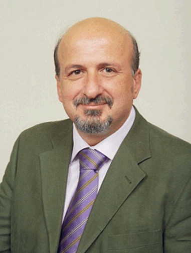 Constantin Zopounidis