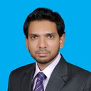 Asaad Ahmed Nafees