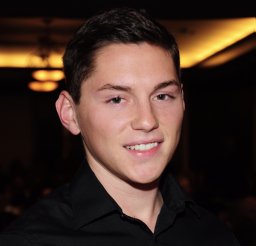 Justin Sudduth