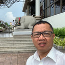 Sothea Khem