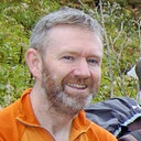 John Mehegan