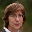 Annette Spellerberg