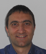 Bartolo Gabriele