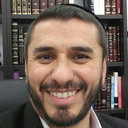 Yehoshua Maor