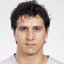 Raul A Dulce