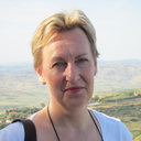 Merja Raade