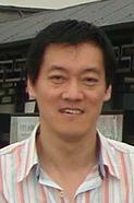 Jin Wang