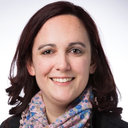 Nicole Eisele