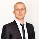 Gergo Papp