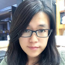 Yinghui Li