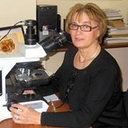 Eliso Kvavadze