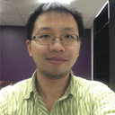Shengyen Li