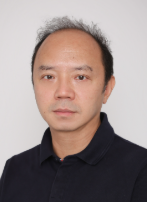 Ji Liu
