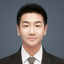 Haoran Feng