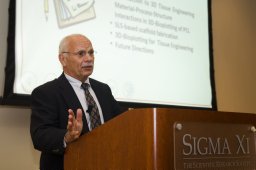 Richard A. Wysk