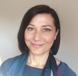 Henny Osbahr