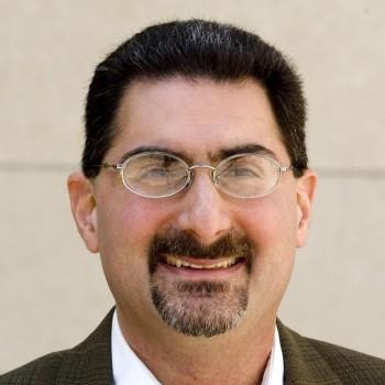 Mehran Sahami