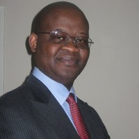 Okezie Aruoma