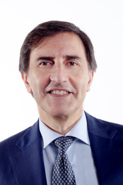 Nicola Fazio